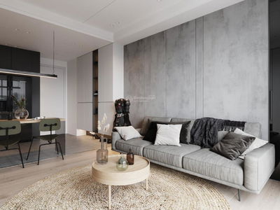 Sky City Towers, Vietnam Sky City Towers, Vietnam