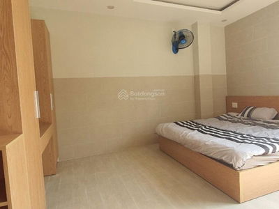 No. 01, Vietnam  No. 01, Vietnam