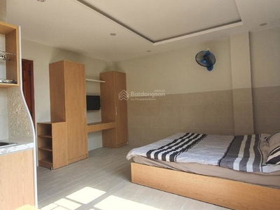 No. 01, Vietnam No. 01, Vietnam