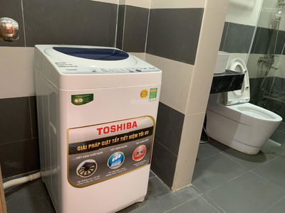 No. 01, Vietnam No. 01, Vietnam