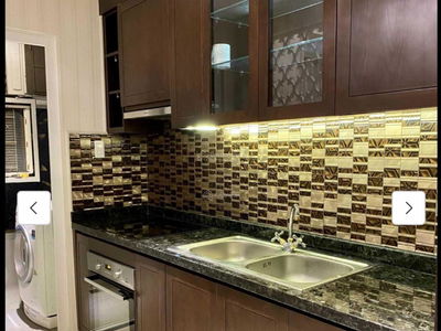 Léman Luxury Apartments, Vietnam Léman Luxury Apartments, Vietnam