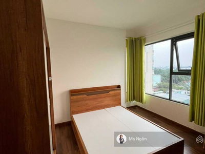 Akari City Nam Long, Vietnam Akari City Nam Long, Vietnam