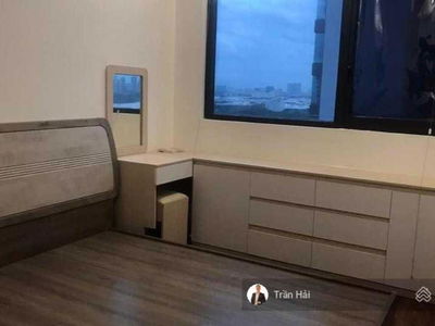 One Verandah Mapletree, Vietnam One Verandah Mapletree, Vietnam