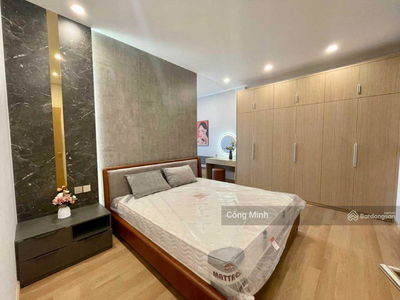 Sky City Towers, Vietnam Sky City Towers, Vietnam