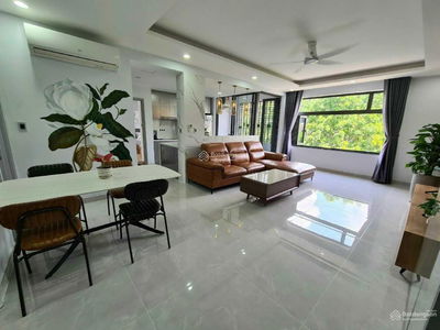 Garden Court 2 Garden Court 2