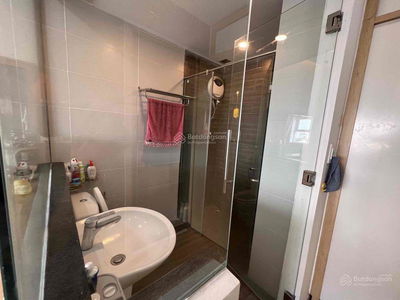 Oriental Plaza 685 Au Co, Vietnam Oriental Plaza 685 Au Co, Vietnam