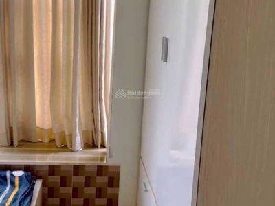 Terra Rosa, Vietnam Terra Rosa, Vietnam