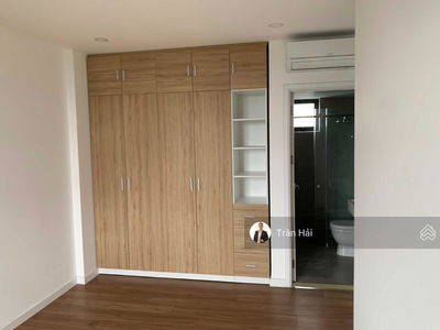 D'Lusso Apartment, Vietnam D'Lusso Apartment, Vietnam