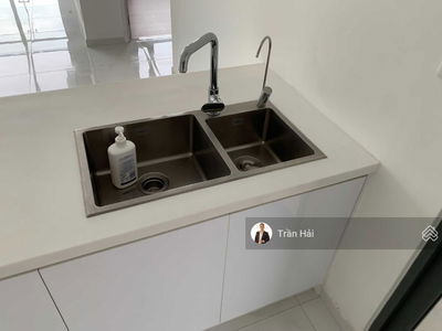 D'Lusso Apartment, Vietnam D'Lusso Apartment, Vietnam