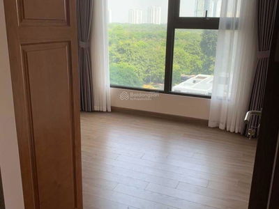 Ecopark urban area, Vietnam Ecopark urban area, Vietnam