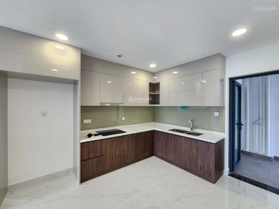 Celadon City, Vietnam Celadon City, Vietnam