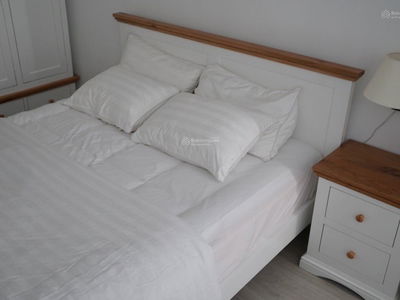 Kingston Residence, Vietnam Kingston Residence, Vietnam