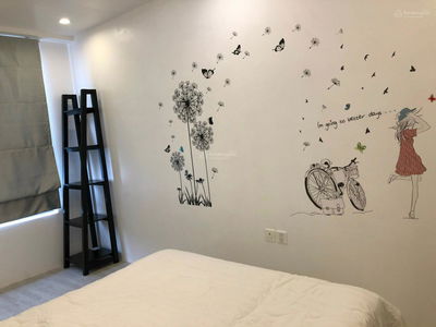 Kingston Residence, Vietnam Kingston Residence, Vietnam