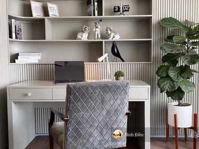 Hanoi Aqua Central, Vietnam Hanoi Aqua Central, Vietnam