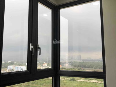 Him Lam Phu An, Vietnam Him Lam Phu An, Vietnam