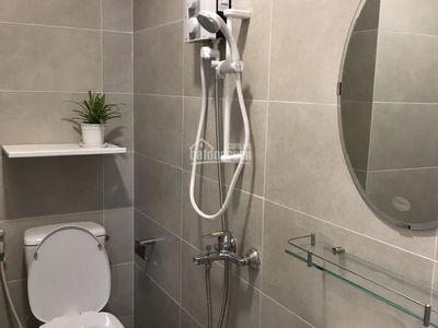 Marina Tower, Vietnam Marina Tower, Vietnam