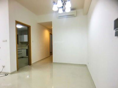 The Vista An Phu, Vietnam The Vista An Phu, Vietnam