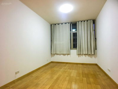 The Vista An Phu, Vietnam The Vista An Phu, Vietnam