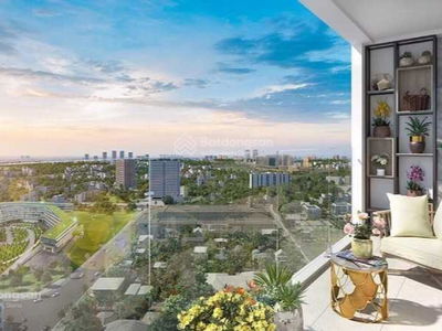 Vinhomes West Point, Vietnam Vinhomes West Point, Vietnam