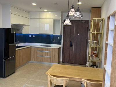 The Golden Star, Vietnam The Golden Star, Vietnam