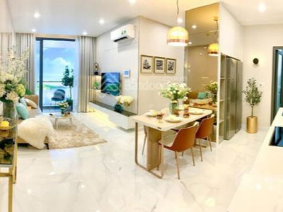 Precia Apartment District 2, Vietnam Precia Apartment District 2, Vietnam