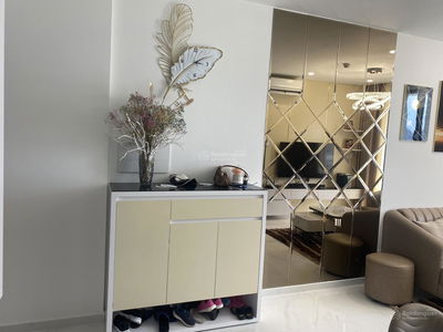 D'Lusso Apartment, Vietnam D'Lusso Apartment, Vietnam