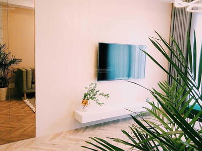 The Gold View, Vietnam The Gold View, Vietnam