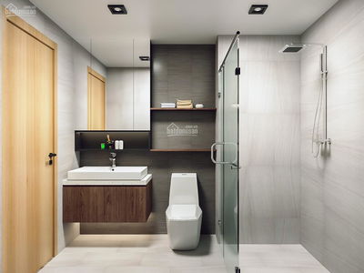 Celadon City, Vietnam Celadon City, Vietnam