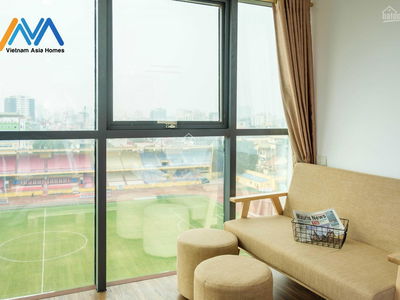 Housing in Hanoi, Vietnam  Housing in Hanoi, Vietnam