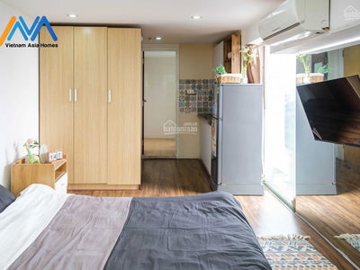 Жилье в Hanoi, Vietnam Жилье в Hanoi, Vietnam