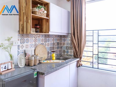 Logement dans Hanoi, Vietnam  Logement dans Hanoi, Vietnam