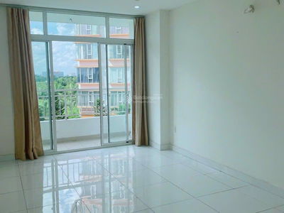 Terra Rosa, Vietnam Terra Rosa, Vietnam