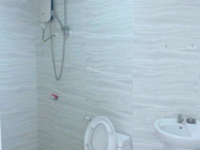 Terra Rosa, Vietnam Terra Rosa, Vietnam