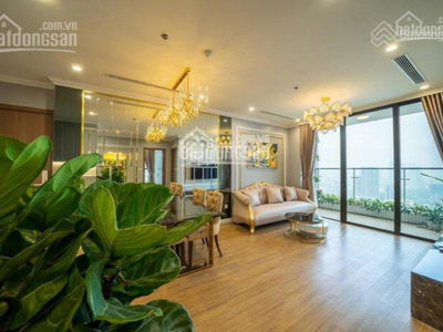 Vinhomes Green Bay Me Tri, Vietnam Vinhomes Green Bay Me Tri, Vietnam