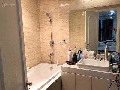 Vinhomes Green Bay Me Tri, Vietnam Vinhomes Green Bay Me Tri, Vietnam