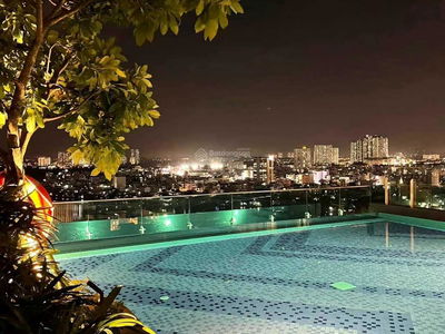 De La Sol, Vietnam De La Sol, Vietnam