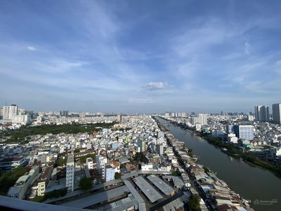 De La Sol, Vietnam De La Sol, Vietnam