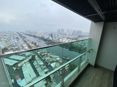 De La Sol, Vietnam  De La Sol, Vietnam