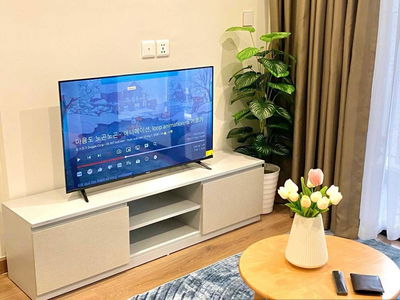 Vinhomes Smart City, Vietnam Vinhomes Smart City, Vietnam