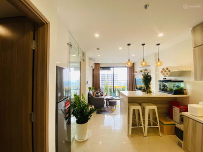 Vinhomes Grand Park, Vietnam  Vinhomes Grand Park, Vietnam