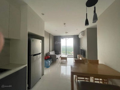 Vinhomes Grand Park, Vietnam  Vinhomes Grand Park, Vietnam