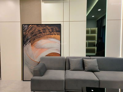 De La Sol, Vietnam De La Sol, Vietnam