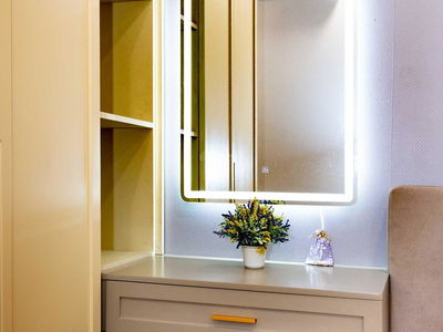 District 7 Saigon Riverside, Vietnam District 7 Saigon Riverside, Vietnam