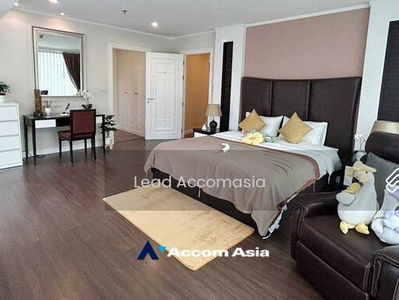 2 Bedrooms Apartment for Rent in Sukhumvit, Bangkok near BTS Ekkamai at Classy Residence (AA34908), Bangkok, Thailand 2 Bedrooms Apartment for Rent in Sukhumvit, Bangkok near BTS Ekkamai at Classy Residence (AA34908), Bangkok, Thailand