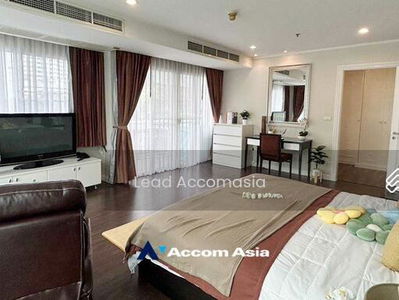 2 Bedrooms Apartment for Rent in Sukhumvit, Bangkok near BTS Ekkamai at Classy Residence (AA34908), Bangkok, Thailand 2 Bedrooms Apartment for Rent in Sukhumvit, Bangkok near BTS Ekkamai at Classy Residence (AA34908), Bangkok, Thailand