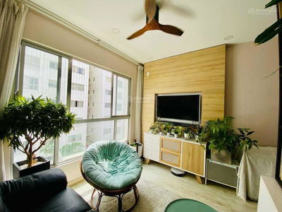 Celadon City, Vietnam Celadon City, Vietnam