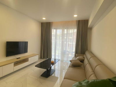 Celadon City, Vietnam Celadon City, Vietnam