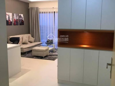 Masteri Thao Dien, Vietnam Masteri Thao Dien, Vietnam