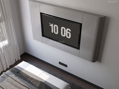 De La Sol, Vietnam De La Sol, Vietnam