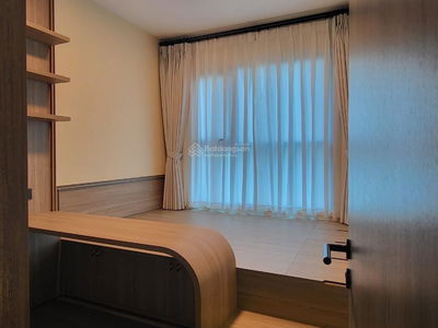 De La Sol, Vietnam De La Sol, Vietnam